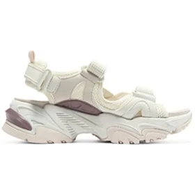 Sandalia Skechers