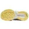 Sandalia Skechers