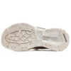 Sandalia Skechers