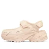 Sandalia Skechers DLites