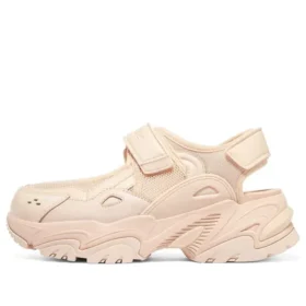 Sandalia Skechers DLites