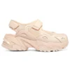 Sandalia Skechers DLites