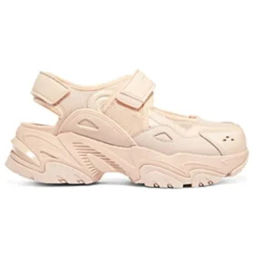 Sandalia Skechers DLites