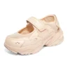 Sandalia Skechers DLites