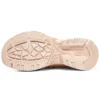 Sandalia Skechers DLites