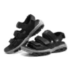 Sandalias Atlan «Negro»