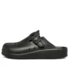 Sandalias Cali Breeze 2.0 Negro