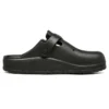 Sandalias Cali Breeze 2.0 Negro