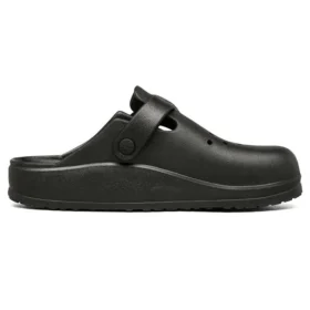 Sandalias Cali Breeze 2.0 Negro