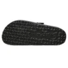 Sandalias Cali Breeze 2.0 Negro