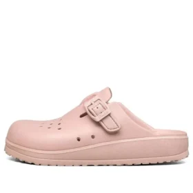 Sandalias Cali Breeze 2.0 v Rosa