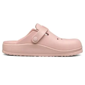 Sandalias Cali Breeze 2.0 v Rosa