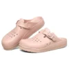 Sandalias Cali Breeze 2.0 v Rosa