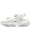 Sandalias Cali Stamina V2 «Blanco Gris claro»