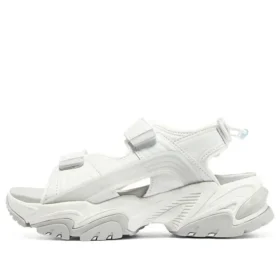 Sandalias Cali Stamina V2 «Blanco Gris claro»