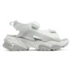 Sandalias Cali Stamina V2 «Blanco Gris claro»