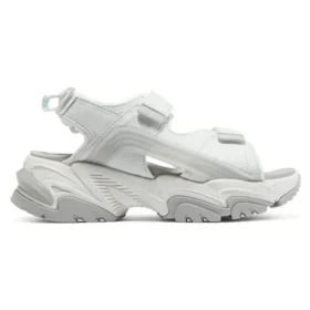 Sandalias Cali Stamina V2 «Blanco Gris claro»
