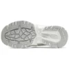 Sandalias Cali Stamina V2 «Blanco Gris claro»