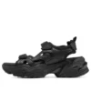 Sandalias Cali Stamina V2 «Negro»