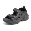 Sandalias Cali Stamina V2 «Negro»