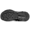 Sandalias Cali Stamina V2 «Negro»
