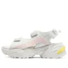 Sandalias Cali Stamina V2 «White Pink»