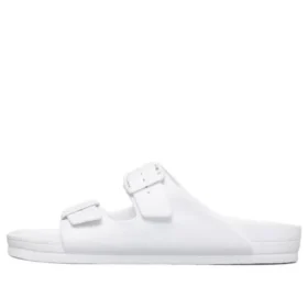 Sandalias Cali Surf Blanco