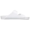 Sandalias Cali Surf Blanco