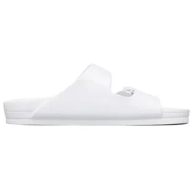 Sandalias Cali Surf Blanco