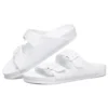 Sandalias Cali Surf Blanco