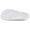 Sandalias Cali Surf Blanco