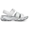 Sandalias casuales D’ Lites 2.0 blancas