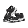 Sandalias casuales D Lites 2.0 Negro