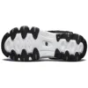 Sandalias casuales D Lites 2.0 Negro