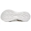 Sandalias casuales ligeras y cómodas Beige