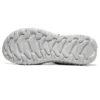 Sandalias casuales Monster con velcro, azul