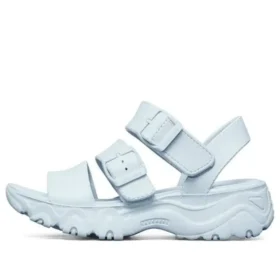 Sandalias D’ Lites 2.0 Azul