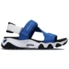 Sandalias D’ Lites 2.0 Azul