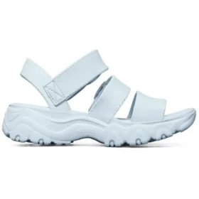 Sandalias D’ Lites 2.0 Azul
