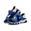 Sandalias D’ Lites 2.0 Azul