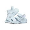 Sandalias D’ Lites 2.0 Azul