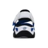 Sandalias D’ Lites 2.0 Azul
