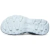 Sandalias D’ Lites 2.0 Azul
