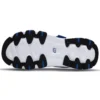 Sandalias D’ Lites 2.0 Azul