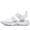 Sandalias D lites 2.0 Blanca