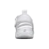 Sandalias D lites 2.0 Blanca