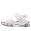 Sandalias D Lites 2.0 Blanco