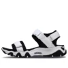 Sandalias D’ Lites 2.0 Blanco