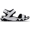Sandalias D’ Lites 2.0 Blanco