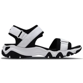 Sandalias D’ Lites 2.0 Blanco